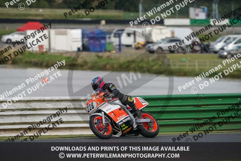 enduro digital images;event digital images;eventdigitalimages;mallory park;mallory park photographs;mallory park trackday;mallory park trackday photographs;no limits trackdays;peter wileman photography;racing digital images;trackday digital images;trackday photos